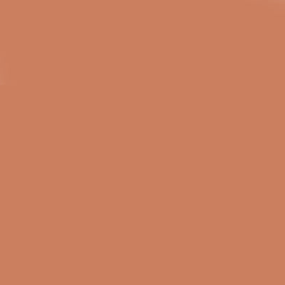 Gutermann Sew-All Polyester Thread - 461 Burnt Orange
