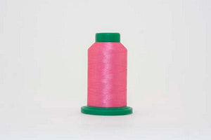 Isacord Embroidery Thread - Tropicana