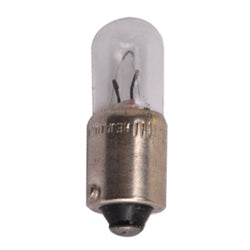 Bulb, Bernina, 6 Volt, 4 Watts