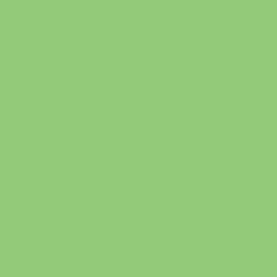 Gutermann Sew-All Polyester Thread - 710 New Leaf