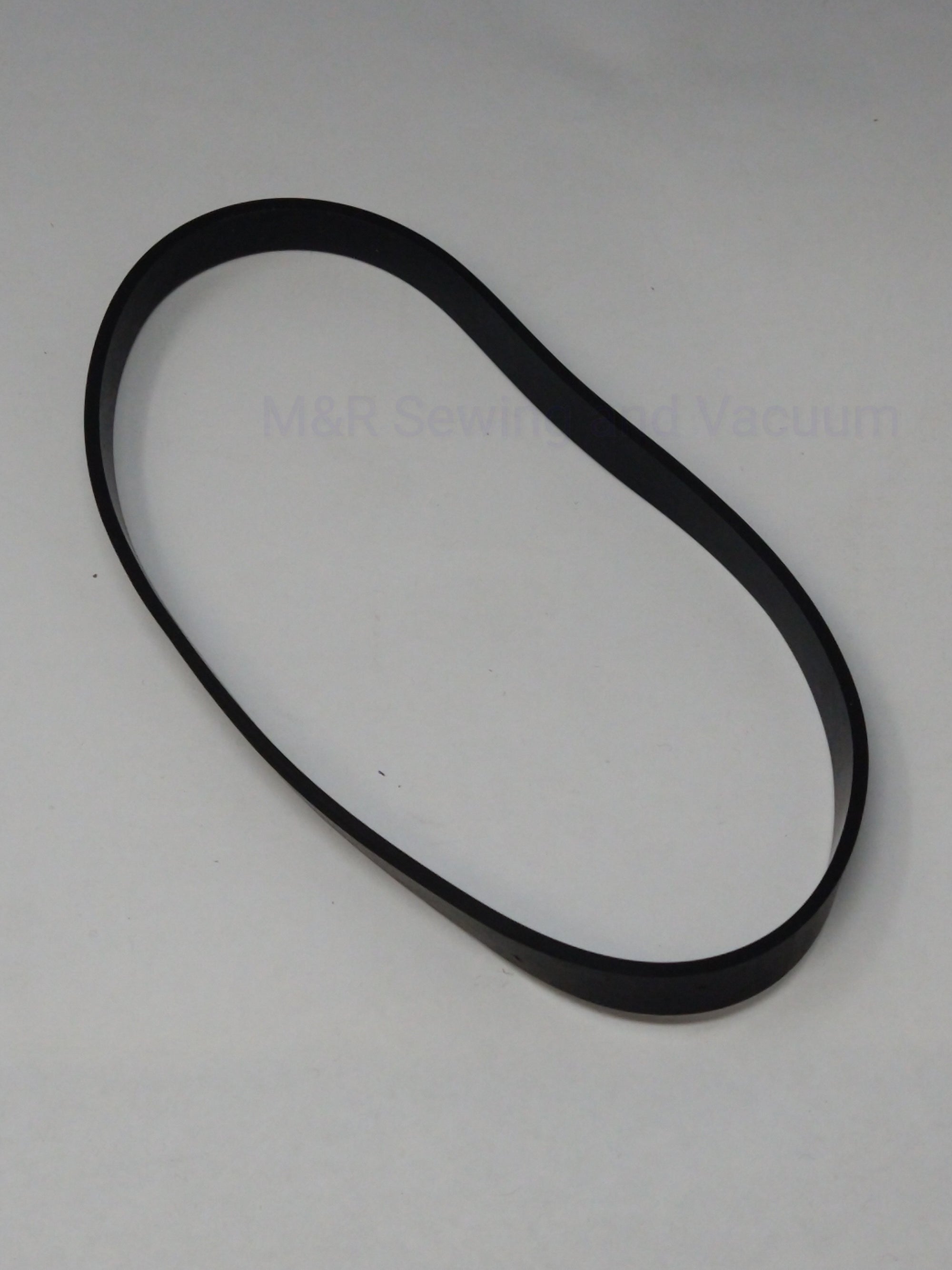 Type UB-1 Belt, Panasonic