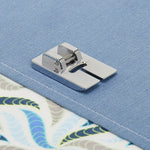 Baby Lock Bi-Level Foot, BLSO-BLF