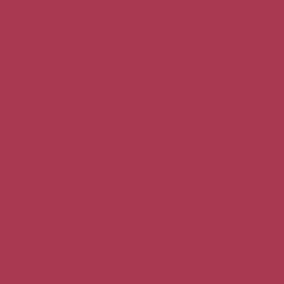 Gutermann Sew-All Polyester Thread - 446 Red Melon