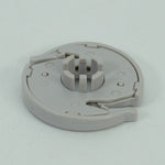 Bobbin Base Assembly, Baby Lock, XC4672051