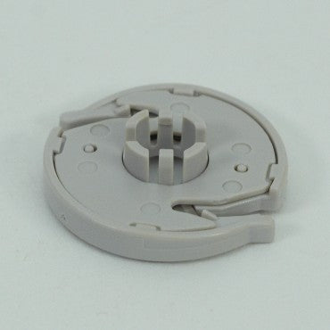 Bobbin Base Assembly
