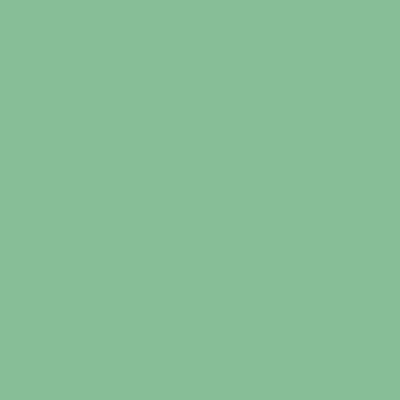 Gutermann Sew-All Polyester Thread - 740 Vivid Green