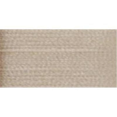 Gutermann Sew-All 50wt Polyester Thread - 524 Light Fawn