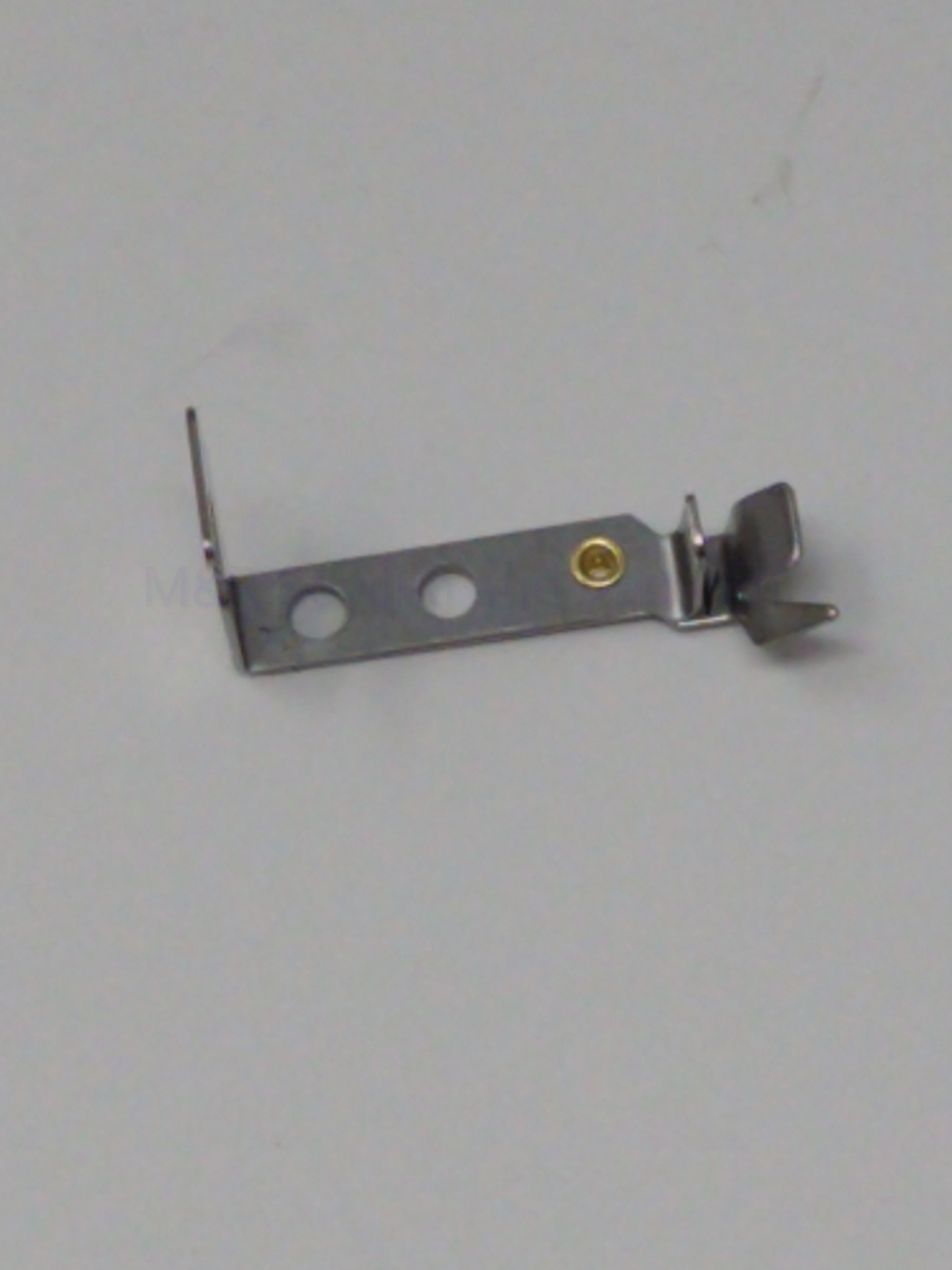 Needle Threader, Pfaff/Viking