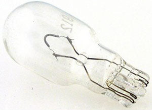 12 Volt 10 Watt Bulb, Singer