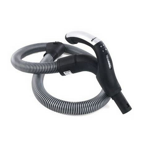 Miele SES131 Electric Vacuum Hose