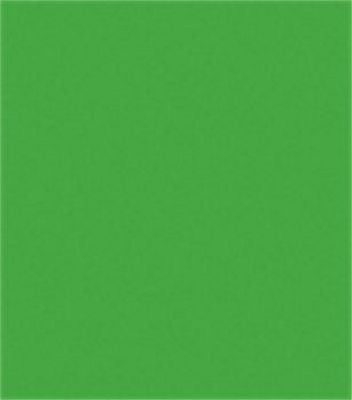 Gutermann Sew-All 50wt Polyester Thread - 720 Fern