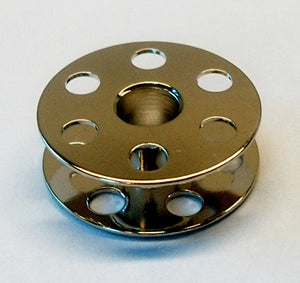 Singer Metal Bobbin