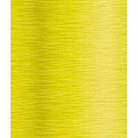 Madeira Aerofil 400m - 9980 Yellow