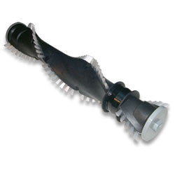 Brushroll, Hoover