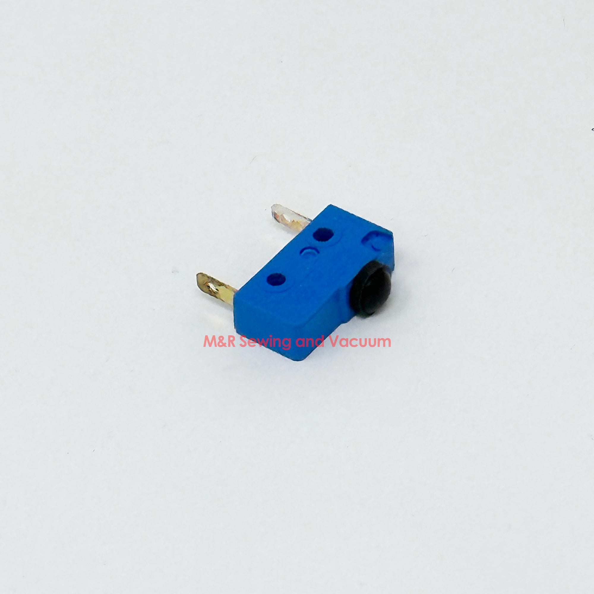 Miele S7/U1 Push Button Switch