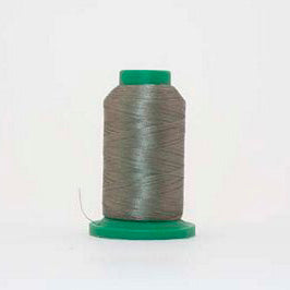 Isacord Embroidery Thread - 0463 Cypress