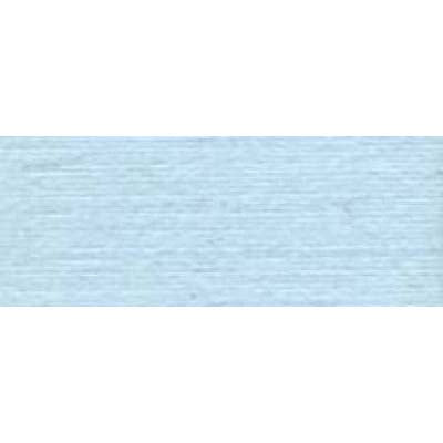 Gutermann Sew-Al Polyester Thread - 203 Light Blue
