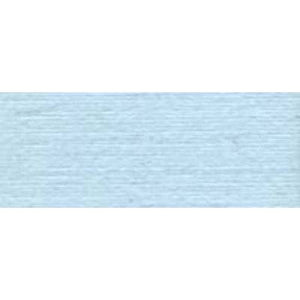 Gutermann Sew-Al Polyester Thread - 203 Light Blue