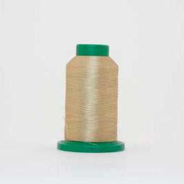 Isacord Embroidery Thread - 0643 Barewood