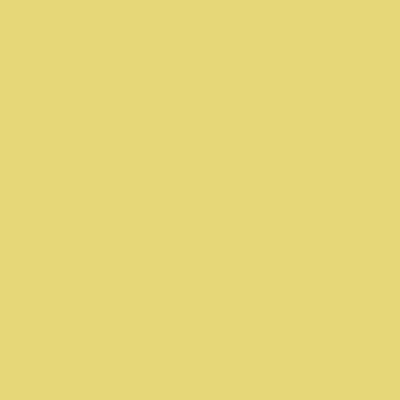 Gutermann Sew-All Polyester Thread - 808 Mimosa