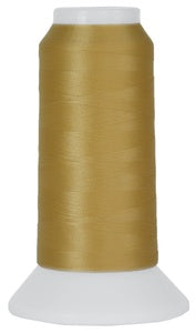 MicroQuilter Quilting Thread - Tan
