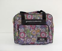 Baby Lock Genuine Collection Tote