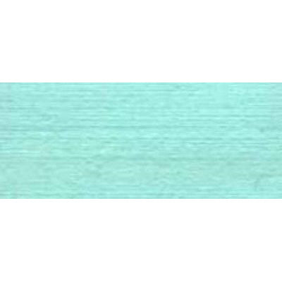 Gutermann Sew-All Polyester Thread - 655 Aqua
