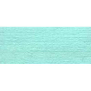 Gutermann Sew-All Polyester Thread - 655 Aqua