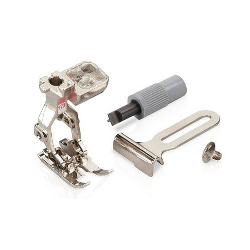 Bernina Foot #97D Patchwork