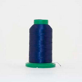 Isacord Embroidery Thread - Delft