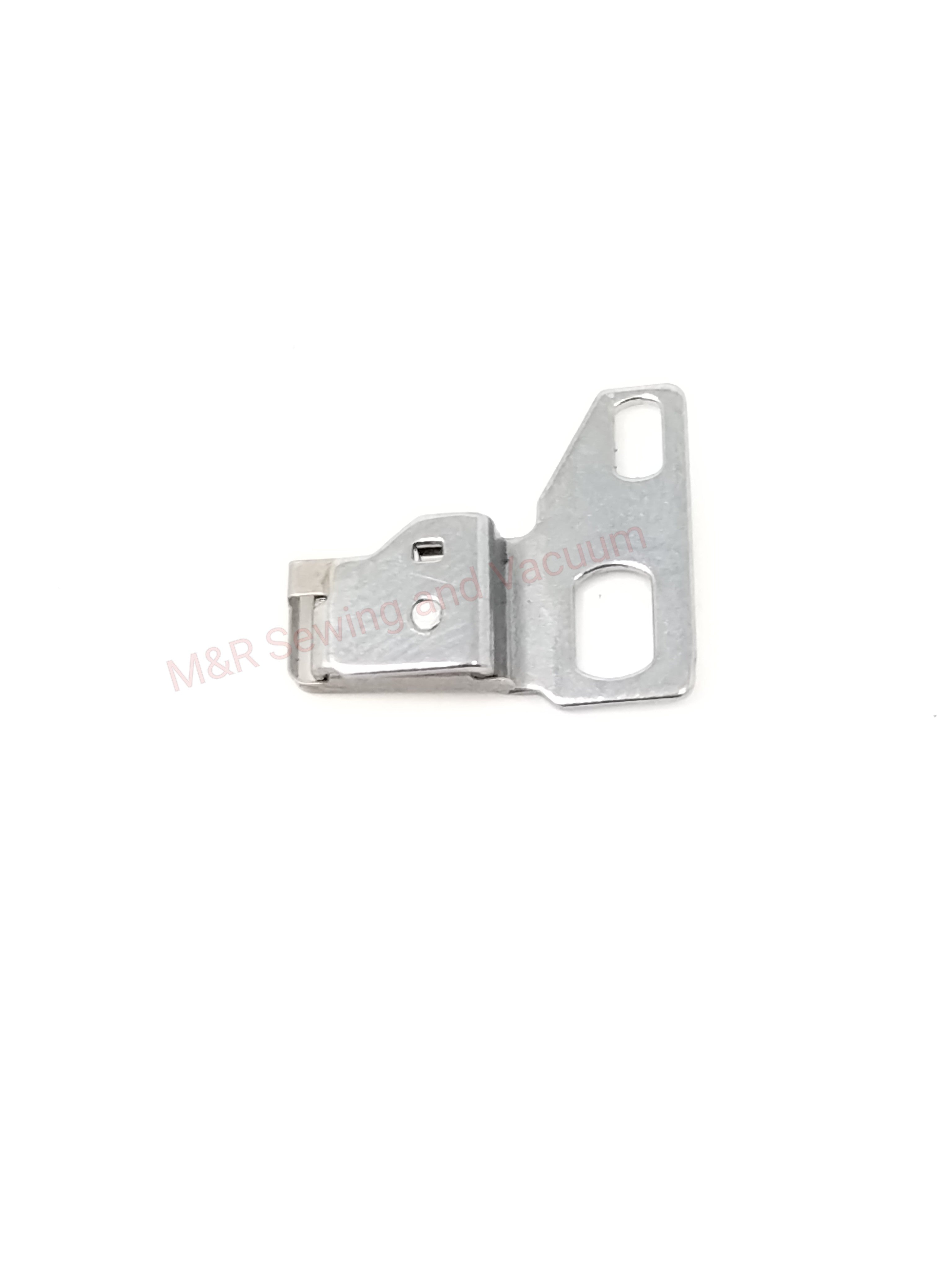 Bobbin Case Stopper - Janome/Elna