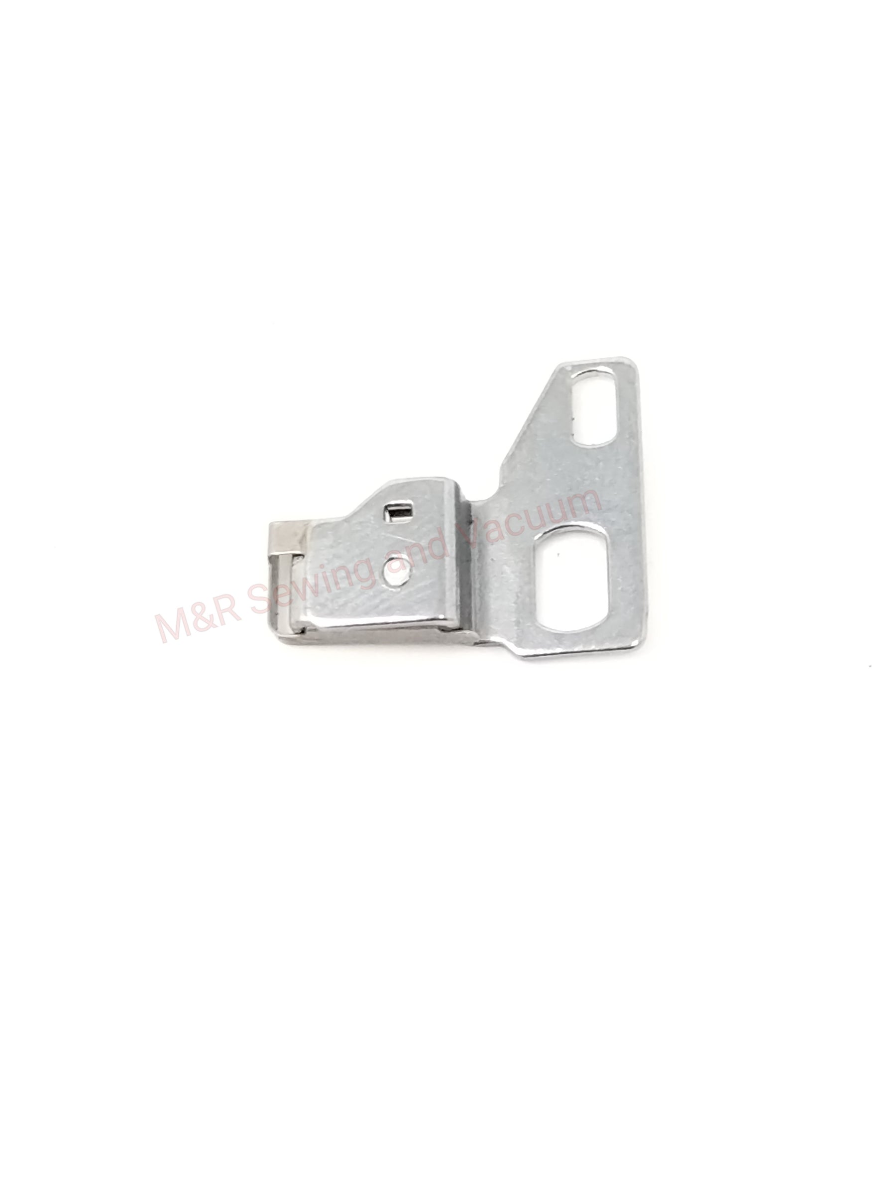Bobbin Case Stopper - Janome/Elna