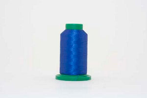 Isacord Embroidery Thread - Royal Blue