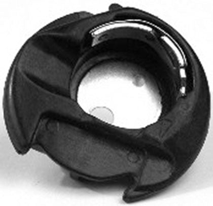 Bobbin Case, Janome