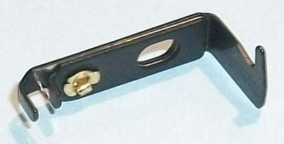 Needle Threader Hook