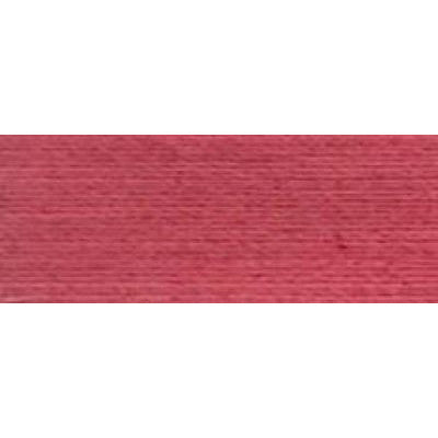 Gutermann Sew-All Polyester Thread - 442 Tapestry