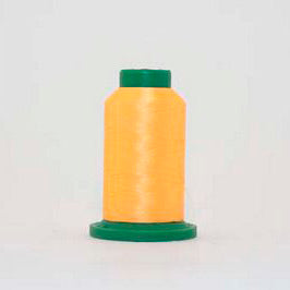Isacord Embroidery Thread - 1120 Sunset