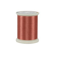 Magnifico Embroidery Thread - Canyon Sand