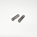 Miele Brushroll Springs (Set)