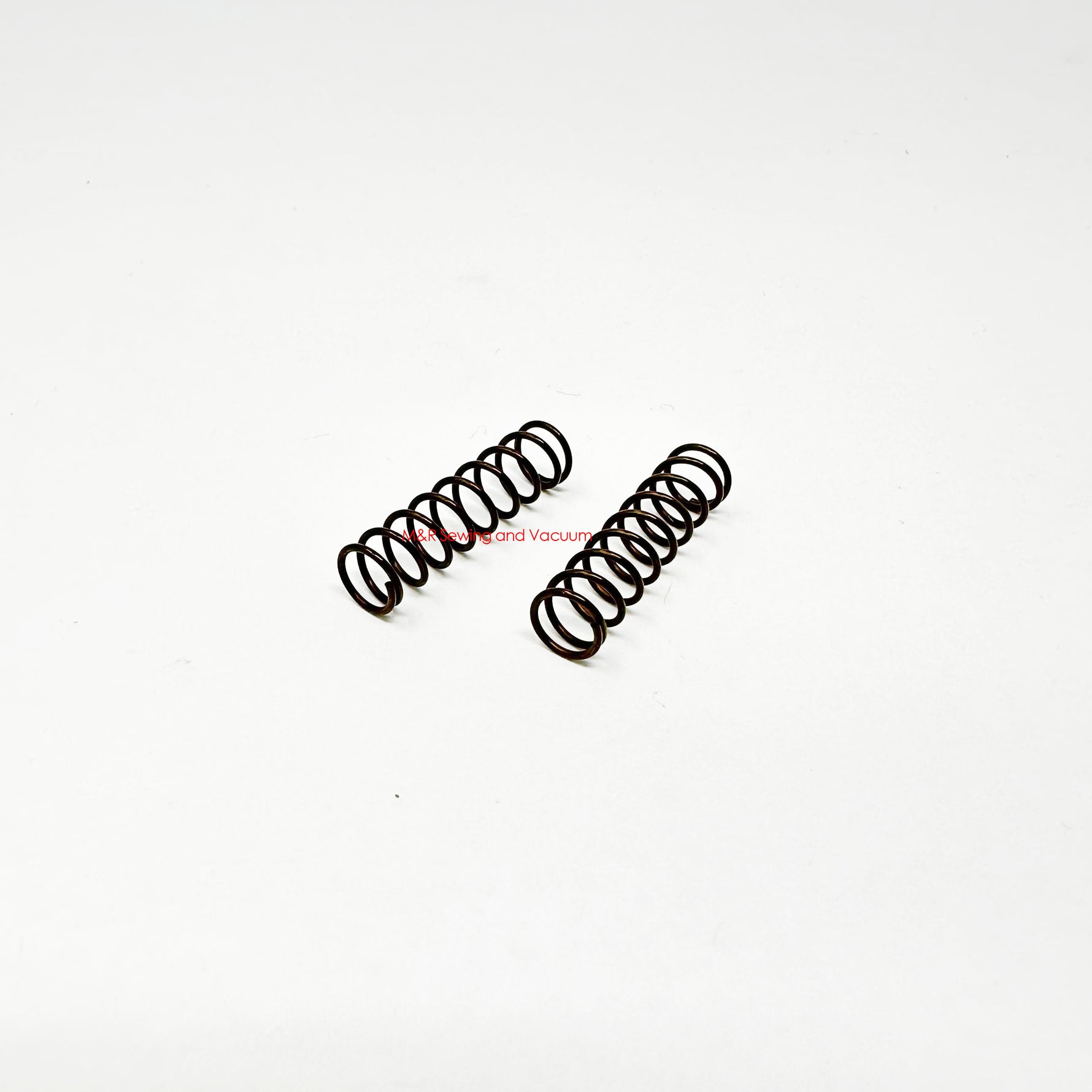 Miele Brushroll Springs (Set)