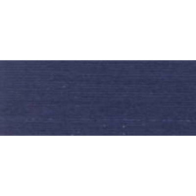 Gutermann Sew-All Polyester Thread - 266 Brite Navy