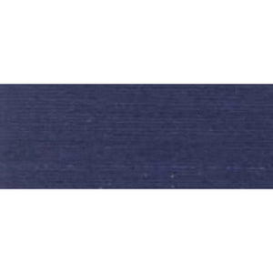 Gutermann Sew-All Polyester Thread - 266 Brite Navy