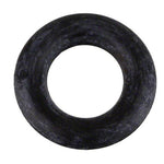 Bobbin Winder Tire, Baby Lock, Brother