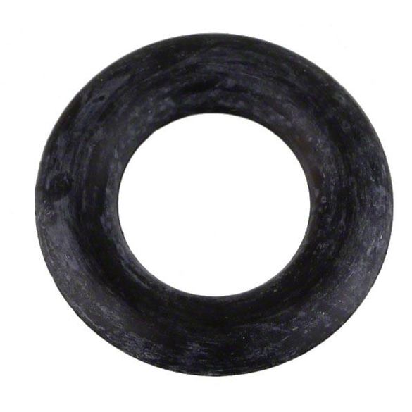 Bobbin Winder Tire, Baby Lock, Brother