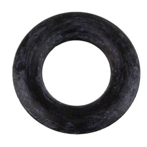 Bobbin Winder Tire, Baby Lock, Brother