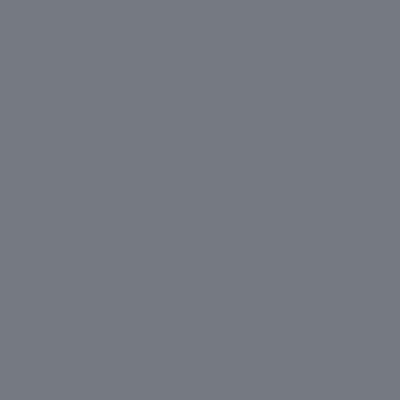 Gutermann Heavy Duty Polyester - 115 Rail Grey