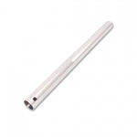 Miele Two-Piece Wand Top Pipe