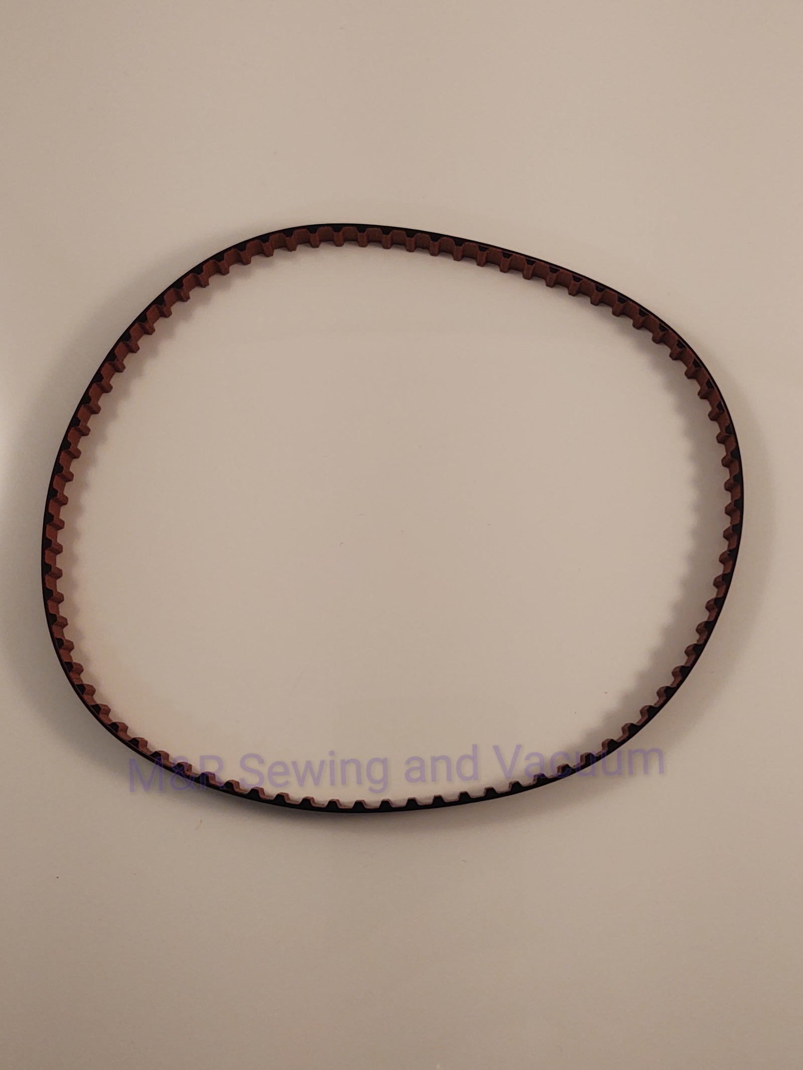 Timing Belt,Pfaff 160XL