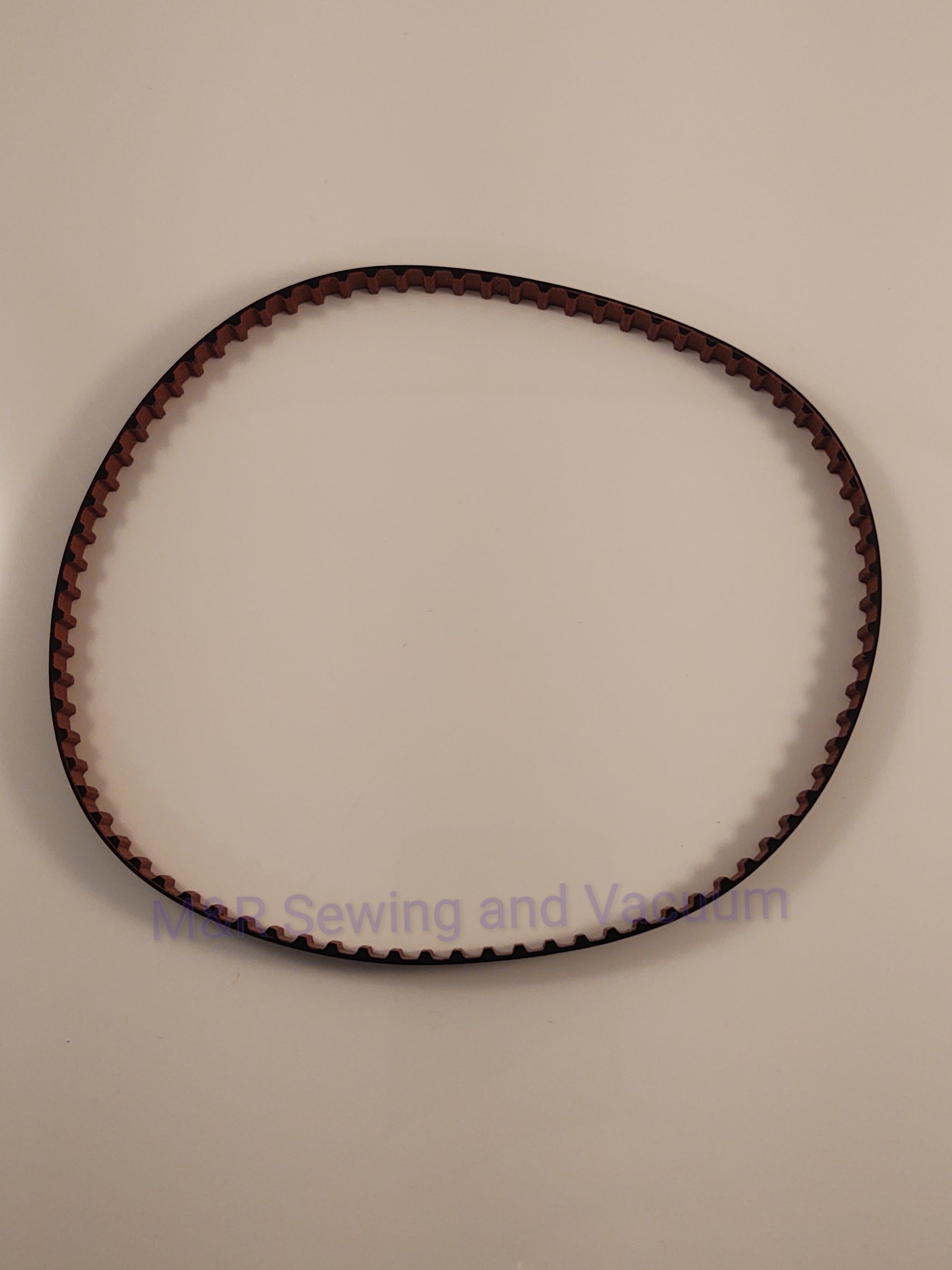 Timing Belt,Pfaff 160XL