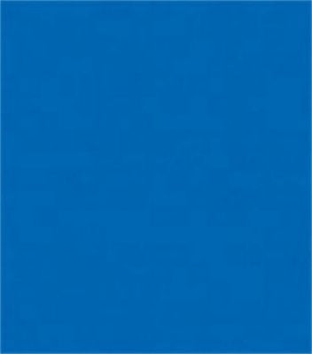 Gutermann Sew-All 50wt Polyester Thread - 248 Electric Blue